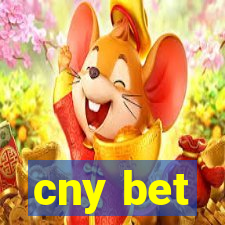 cny bet