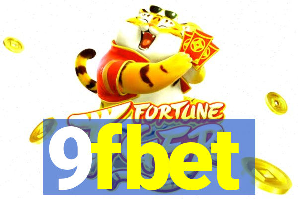 9fbet