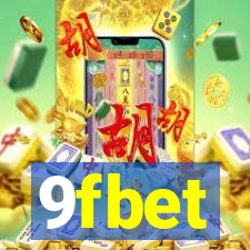 9fbet