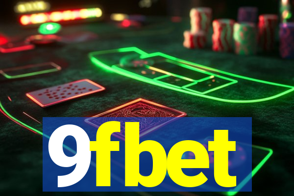 9fbet