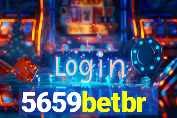 5659betbr