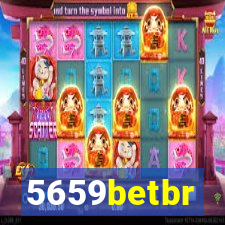 5659betbr