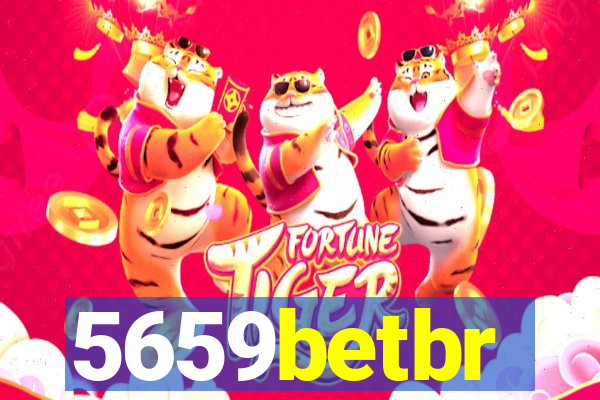 5659betbr