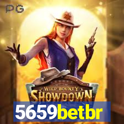 5659betbr