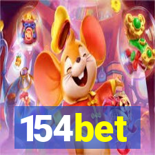 154bet