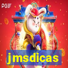 jmsdicas