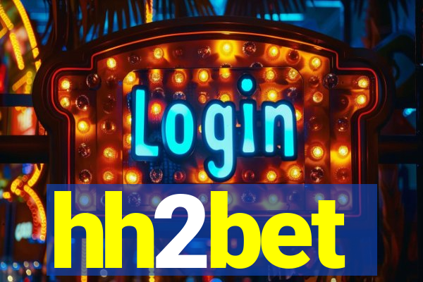 hh2bet