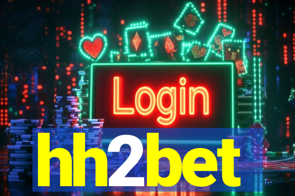 hh2bet