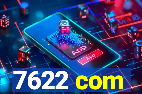 7622 com