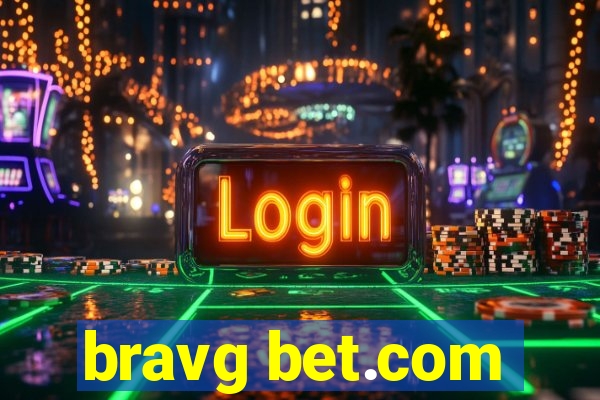 bravg bet.com