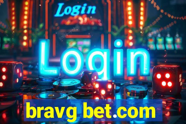 bravg bet.com