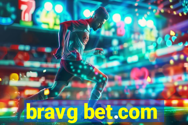 bravg bet.com