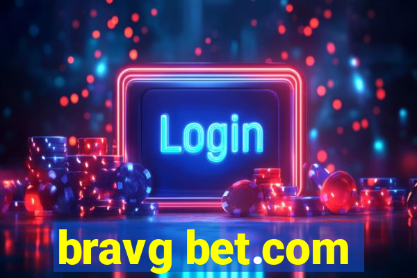 bravg bet.com