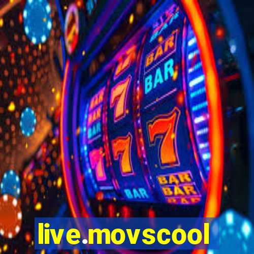 live.movscool