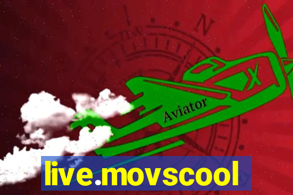 live.movscool