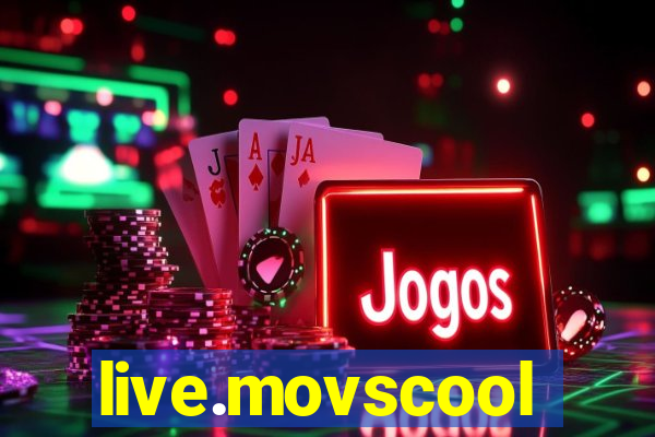 live.movscool