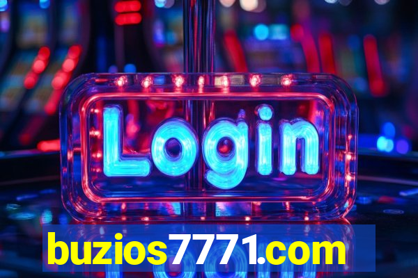 buzios7771.com