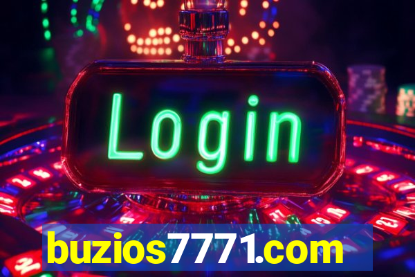 buzios7771.com