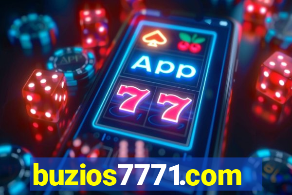 buzios7771.com