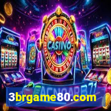 3brgame80.com