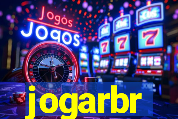 jogarbr