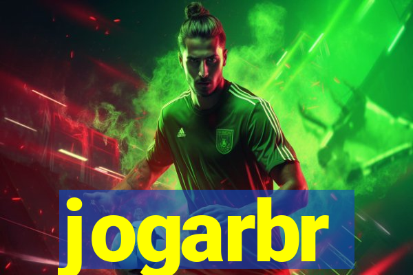 jogarbr