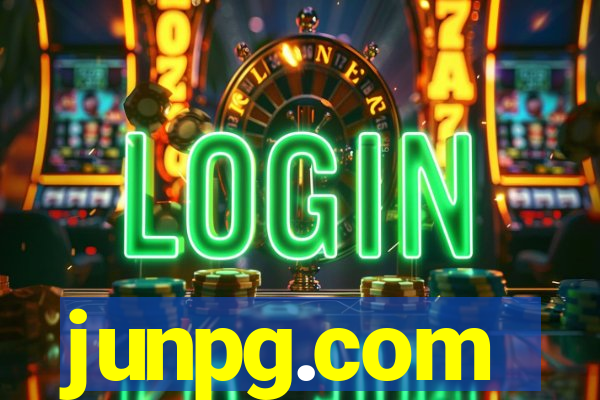 junpg.com