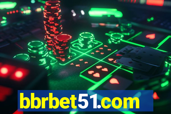 bbrbet51.com