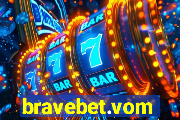 bravebet.vom