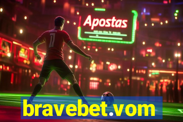 bravebet.vom