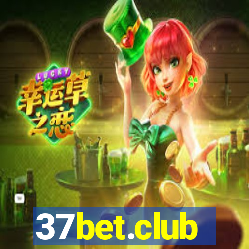 37bet.club