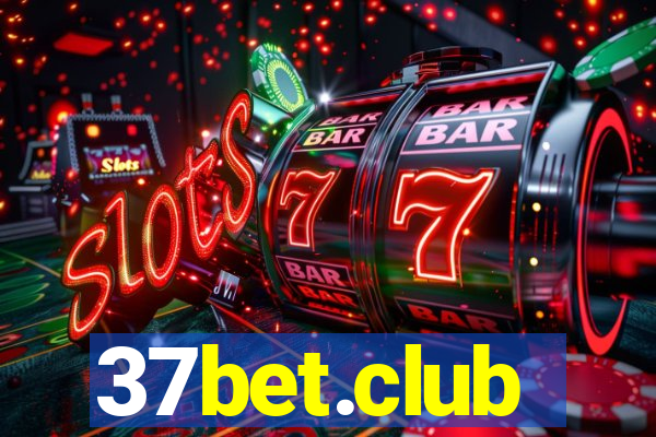 37bet.club