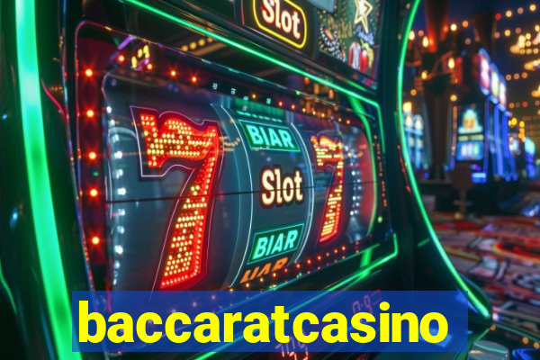 baccaratcasino