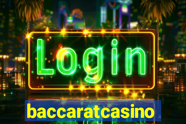 baccaratcasino