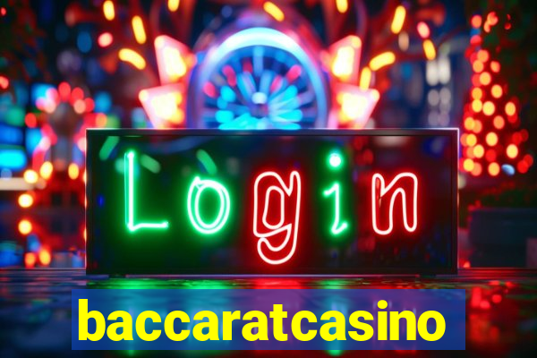 baccaratcasino