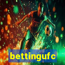 bettingufc