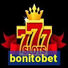 bonitobet