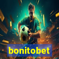 bonitobet