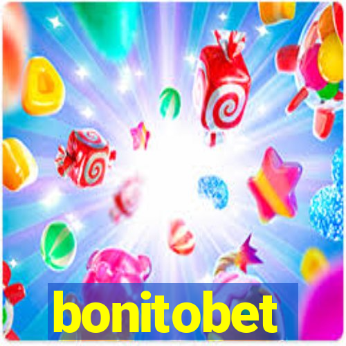 bonitobet