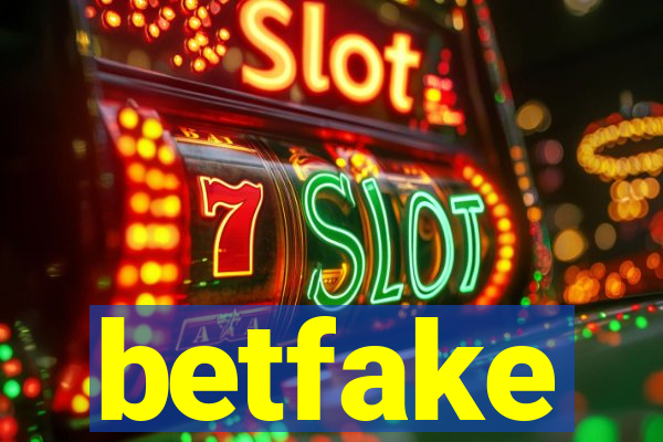 betfake