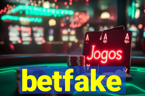 betfake