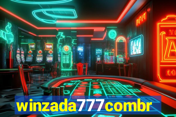 winzada777combr