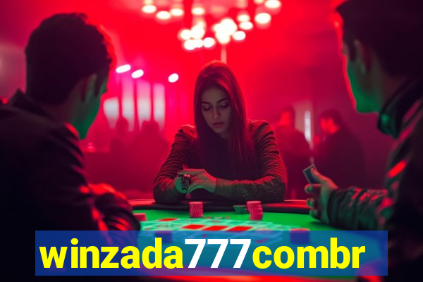 winzada777combr