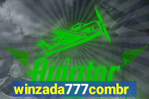 winzada777combr