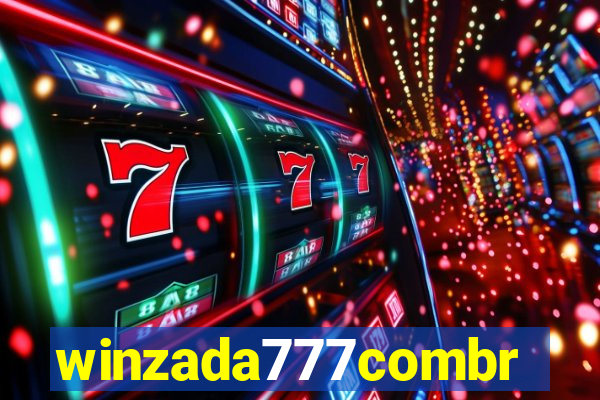 winzada777combr