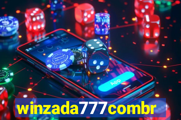 winzada777combr