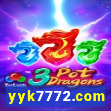 yyk7772.com