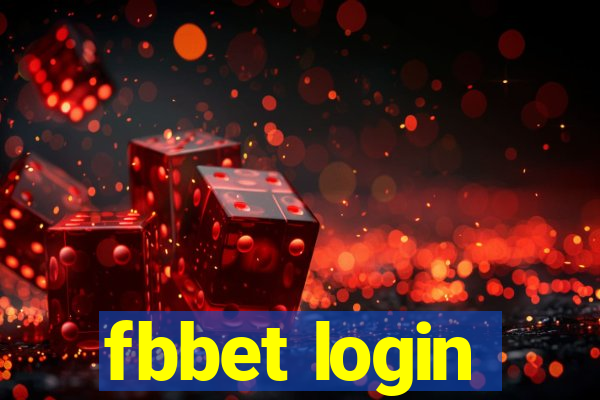 fbbet login