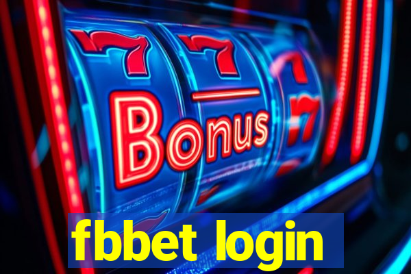 fbbet login