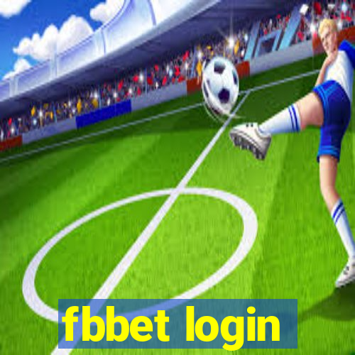 fbbet login